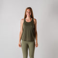 darkgreen