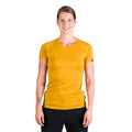 goldenyellow