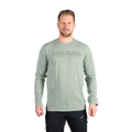 lightgreen