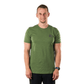 darkgreen