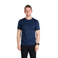 darkblue