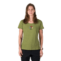 darkgreen