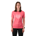 coral
