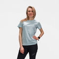 lightblue