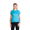 lightblue