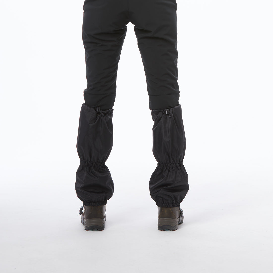 unisex outdoor gaiters SAMUIS