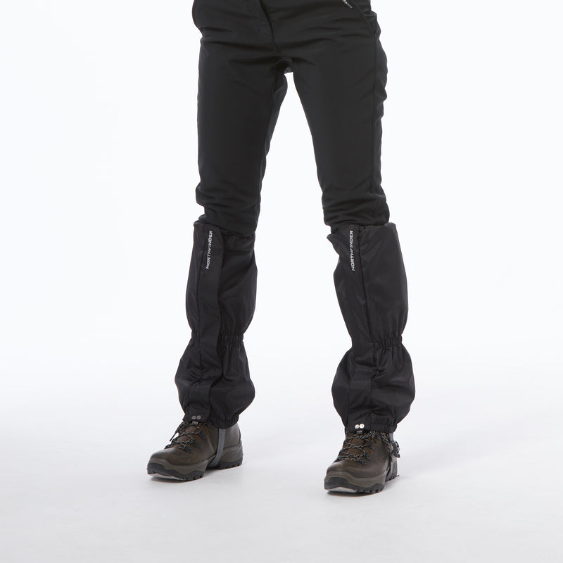 unisex outdoor gaiters SAMUIS