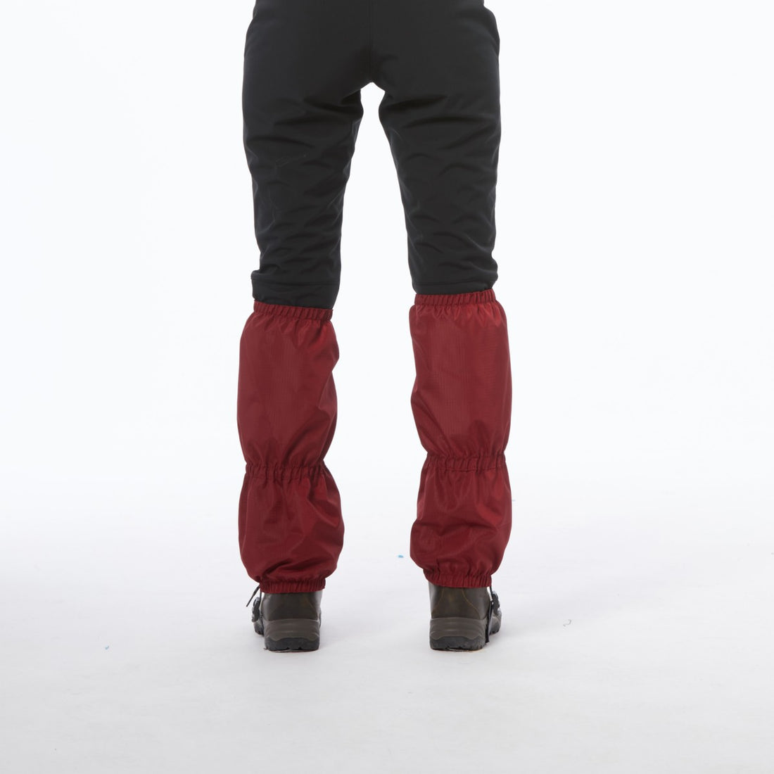 unisex outdoor gaiters SAMUIS