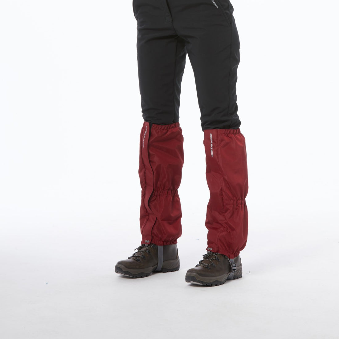 unisex outdoor gaiters SAMUIS