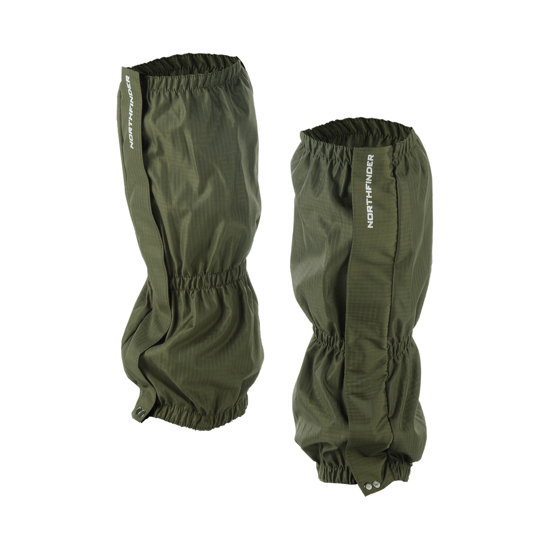 unisex outdoor gaiters SAMUIS