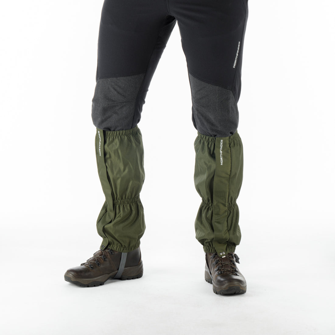 unisex outdoor gaiters SAMUIS