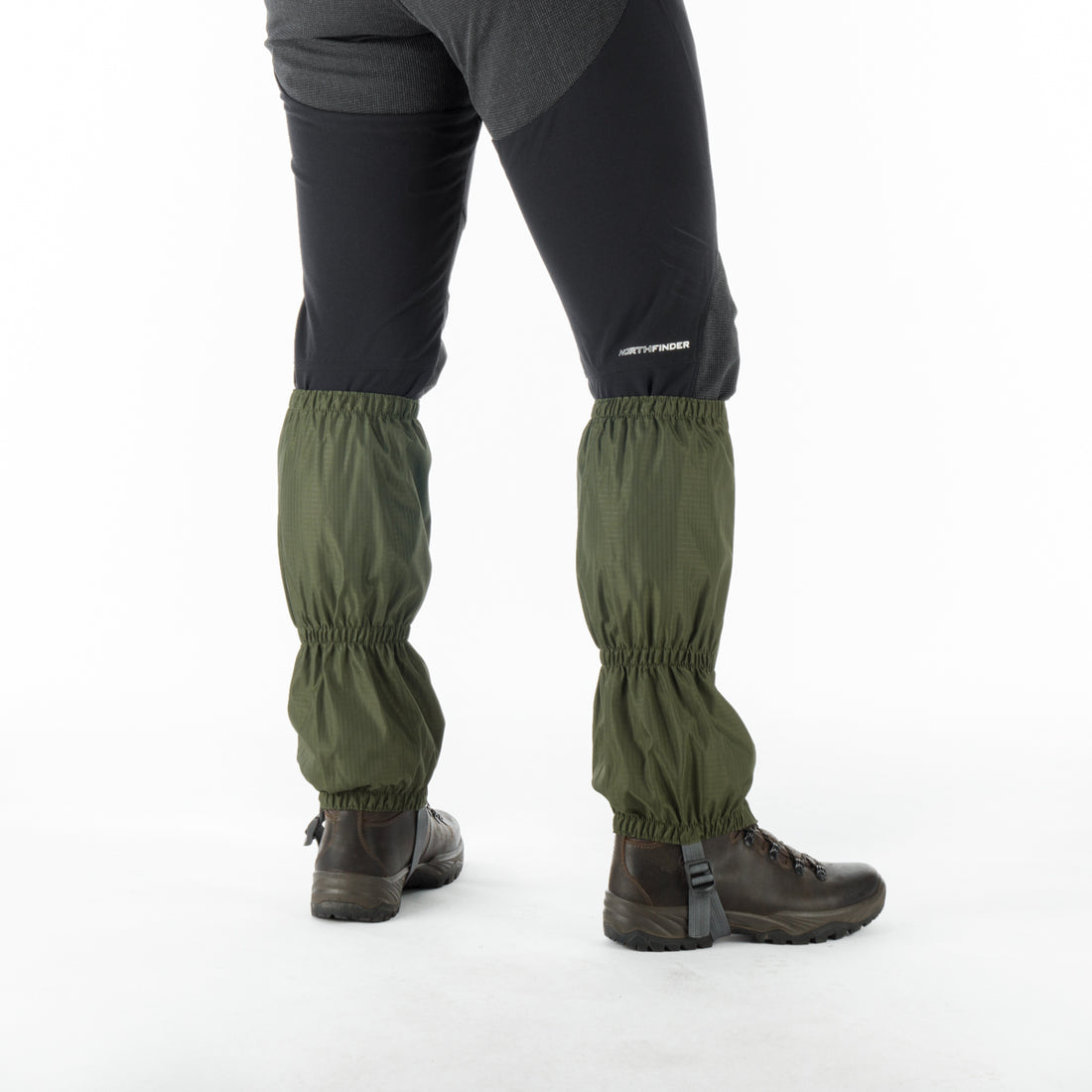 unisex outdoor gaiters SAMUIS