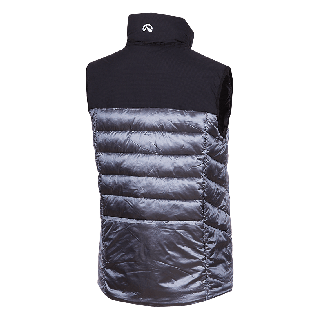 VE-3500OR men's outdoor insulated vest JEDRICK