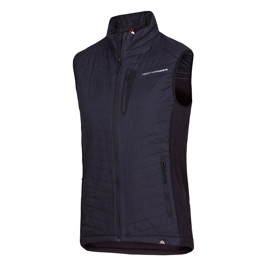 VE-3600OR men's outdoor style vest