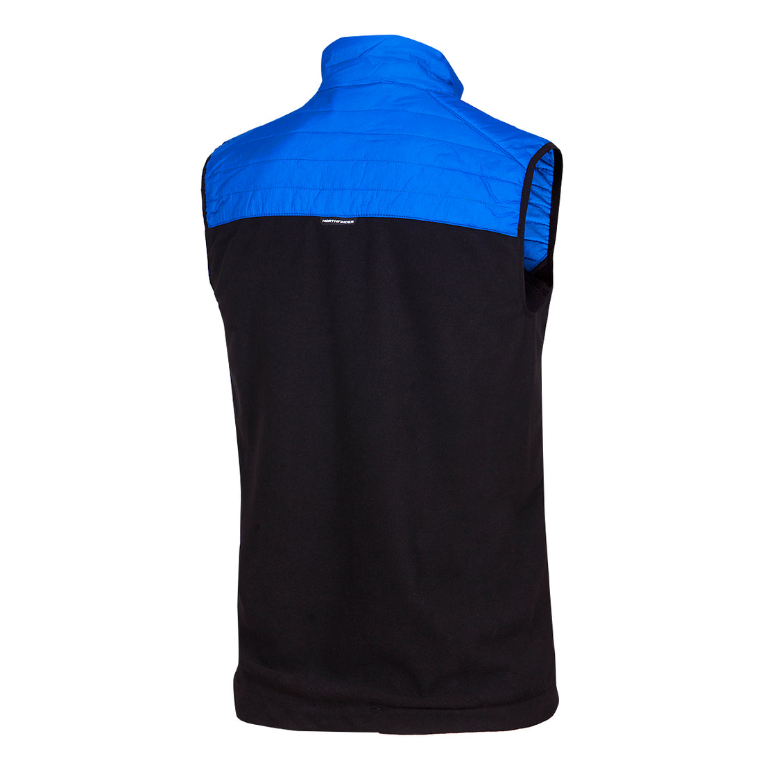 VE-3600OR men's outdoor style vest