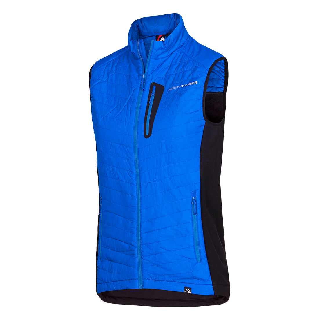 VE-3600OR men's outdoor style vest