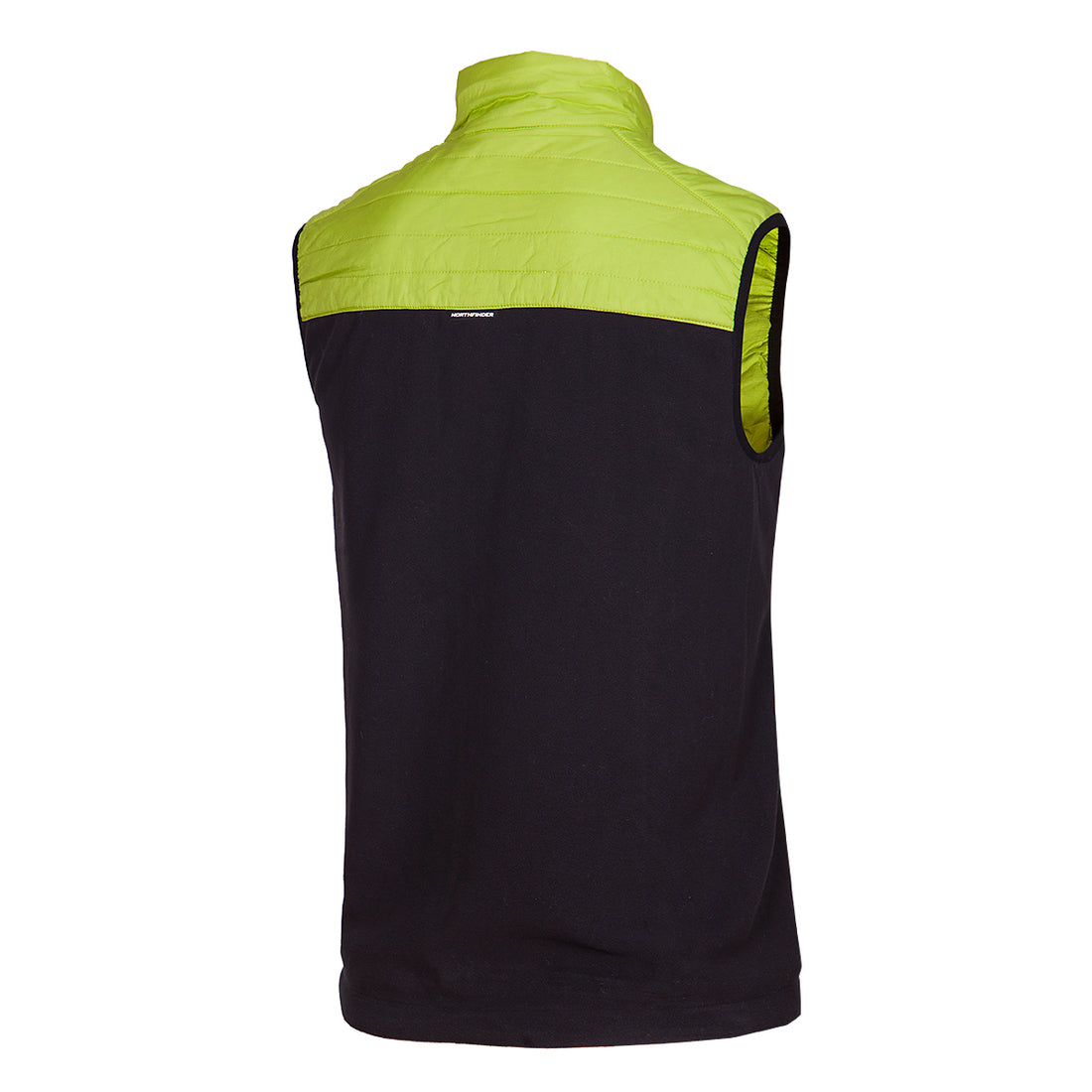 VE-3600OR men's outdoor style vest