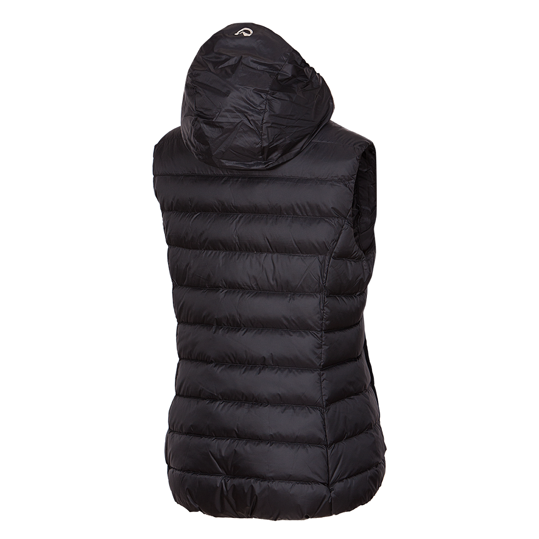 VE-4400OR women's outdoor style vest primaloft® FERNANDA