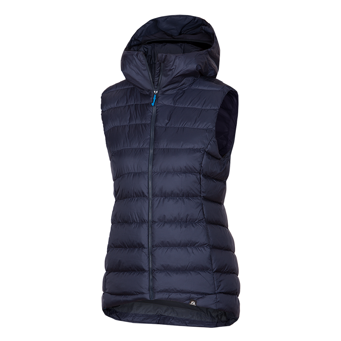 VE-4400OR women's outdoor style vest primaloft® FERNANDA