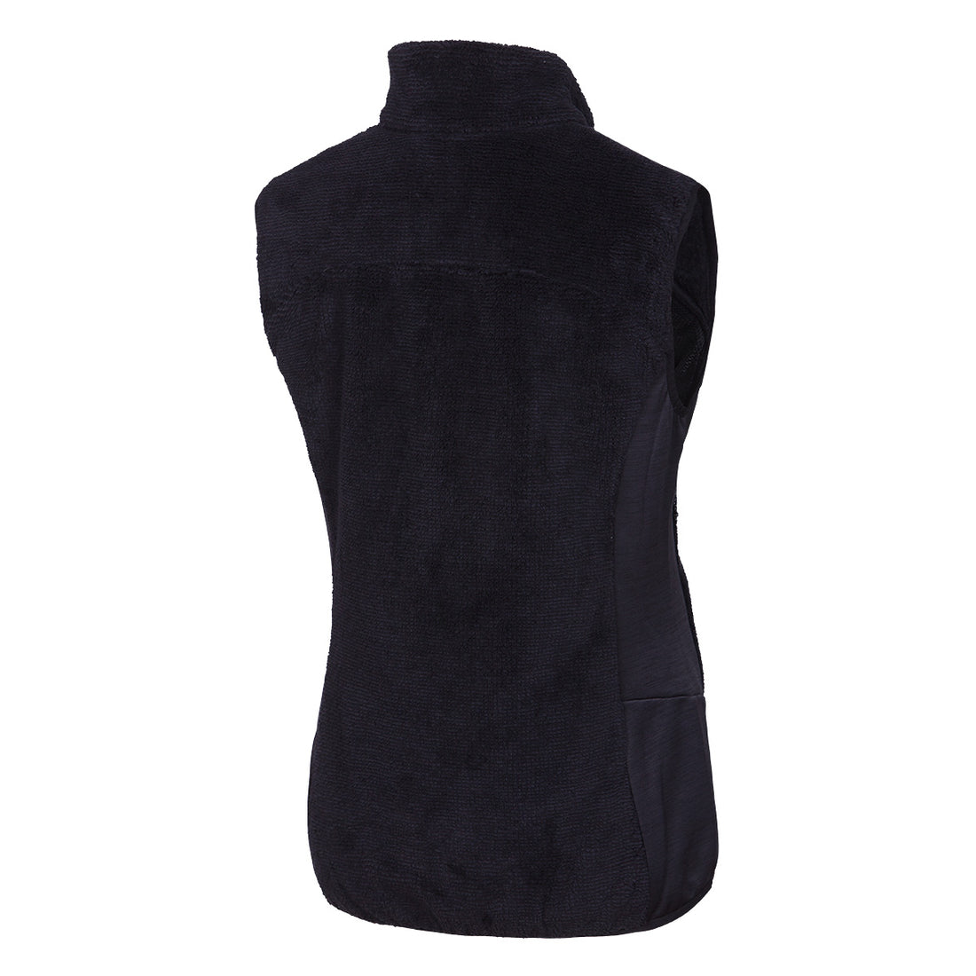 VE-4476OR women's combined outdoor active vest DEE