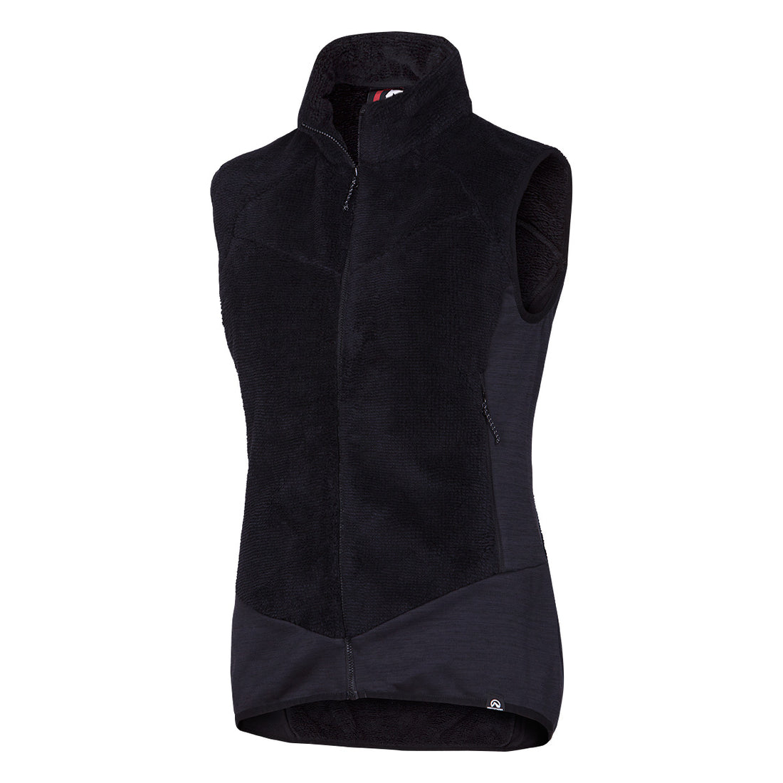 VE-4476OR women's combined outdoor active vest DEE