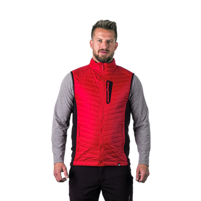 VE-50001OR