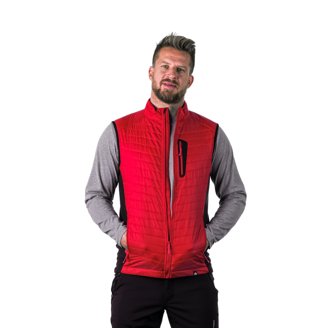 VE-50001OR