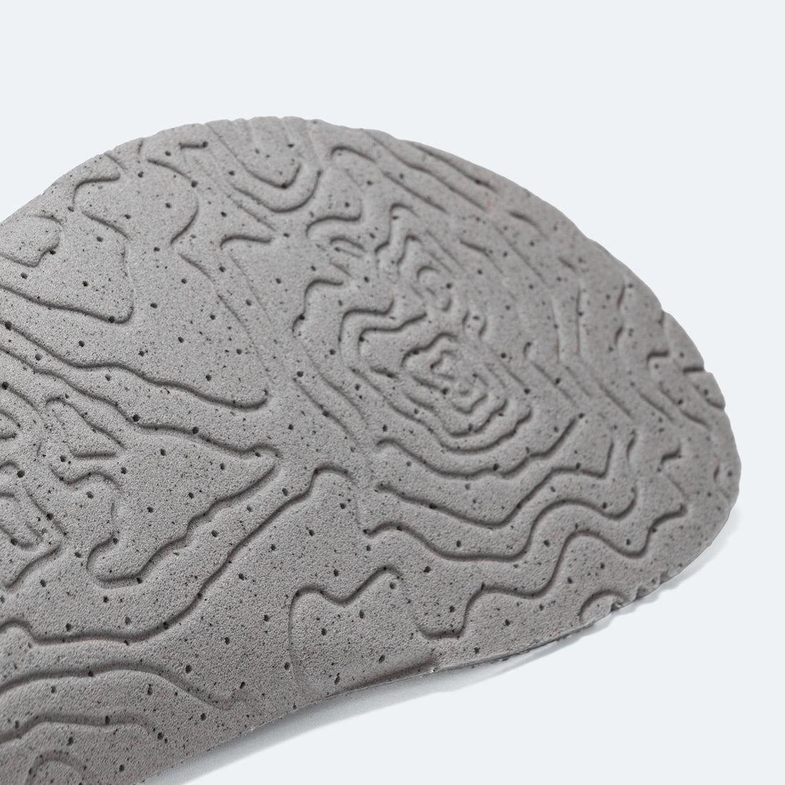 women's barefoot insole Ortholite® with Aluminized layer