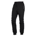 blackblack