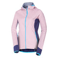 rosepurple