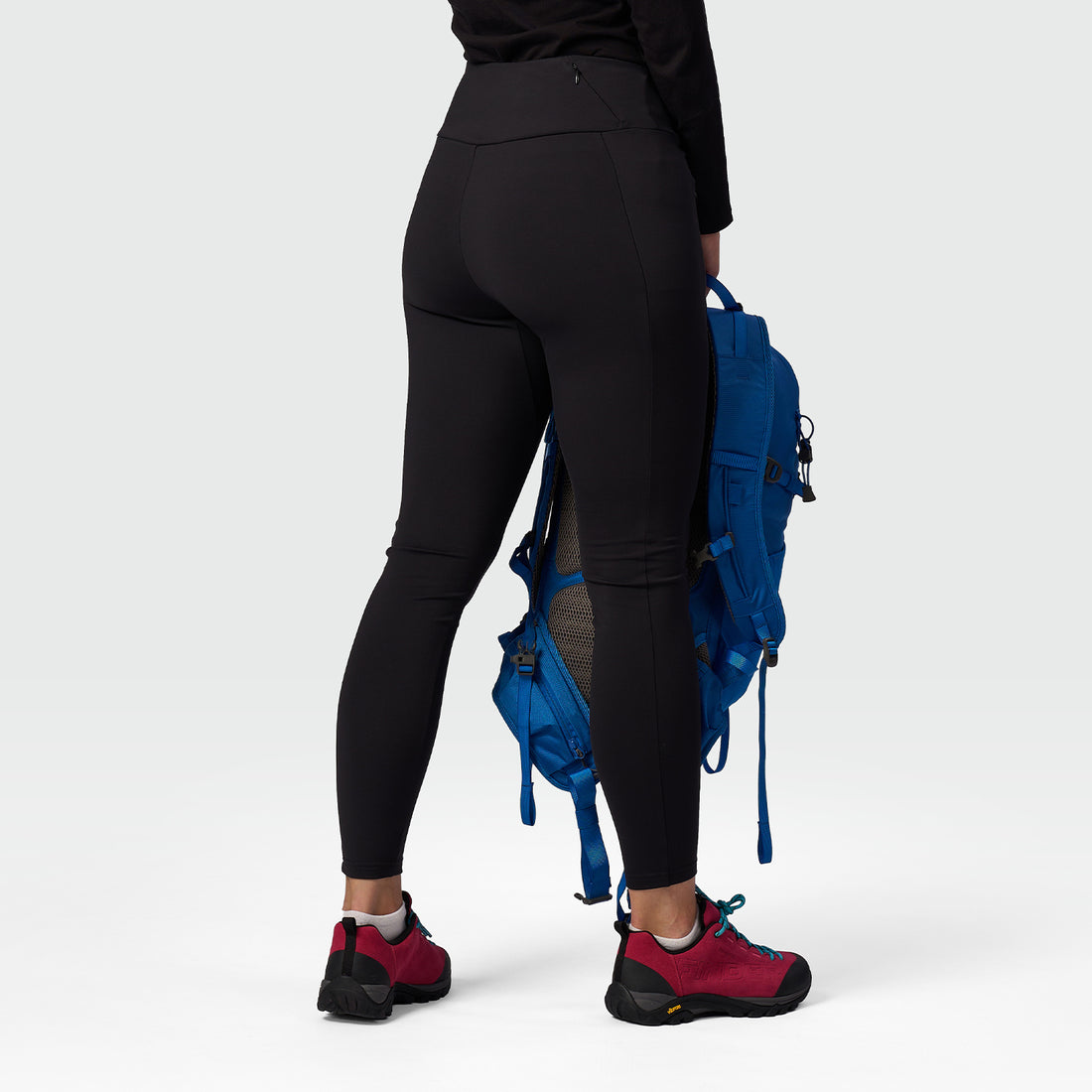 women's winter outdoor leggings