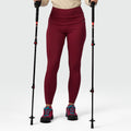 вино
